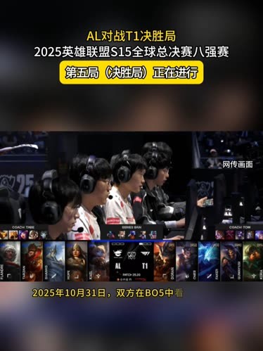 HooXi 与 Astralis 签订全职合同时表示：“不，目前没有。现在我回到了我离开的地方。”