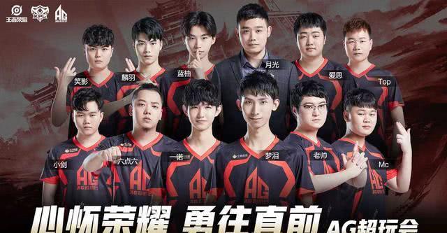 英国CSGO回归在即？HenryG欲借此东山再起