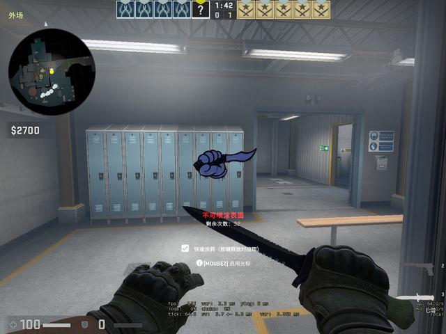 LEC新银河战舰！外媒曝Carzzy将在明年为Vitality效力