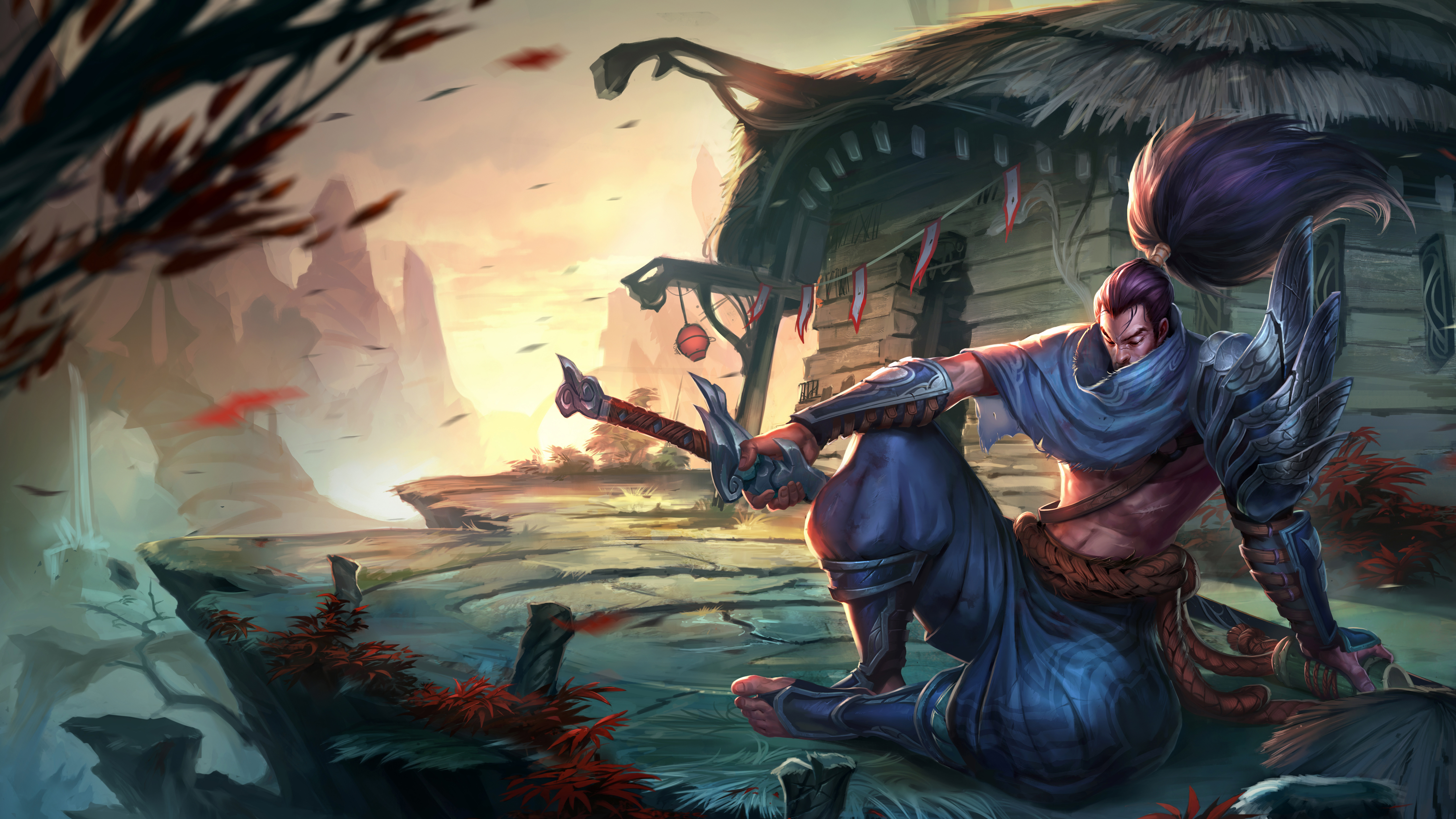 恭喜广州TTG锁定2022KPL夏季赛常规赛第三轮S组