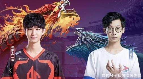 传闻：Kess将替换Boostio在 100 Thieves 的VALORANT阵容