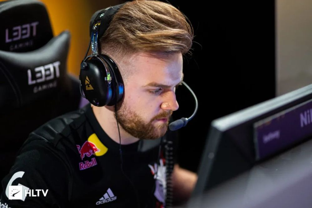 Techno谈击败Spirit：这对我们来说是项巨大的成就