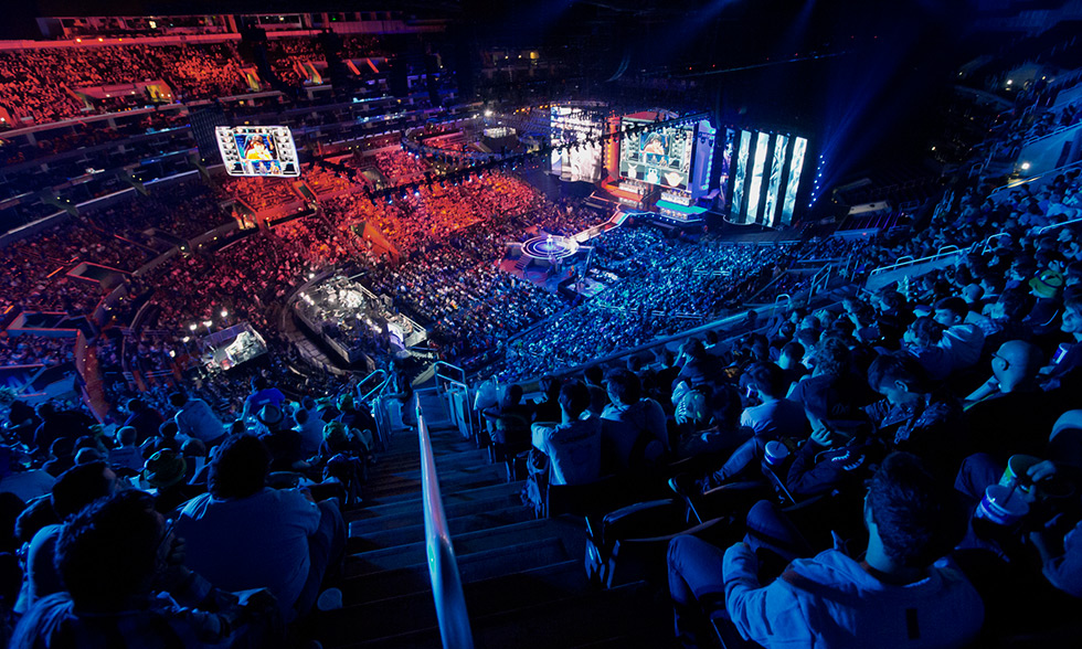 Fnatic 对阵 3DMAX , Legacy vs FUT 在 CS 亚洲锦标赛 2025 四分之一决赛