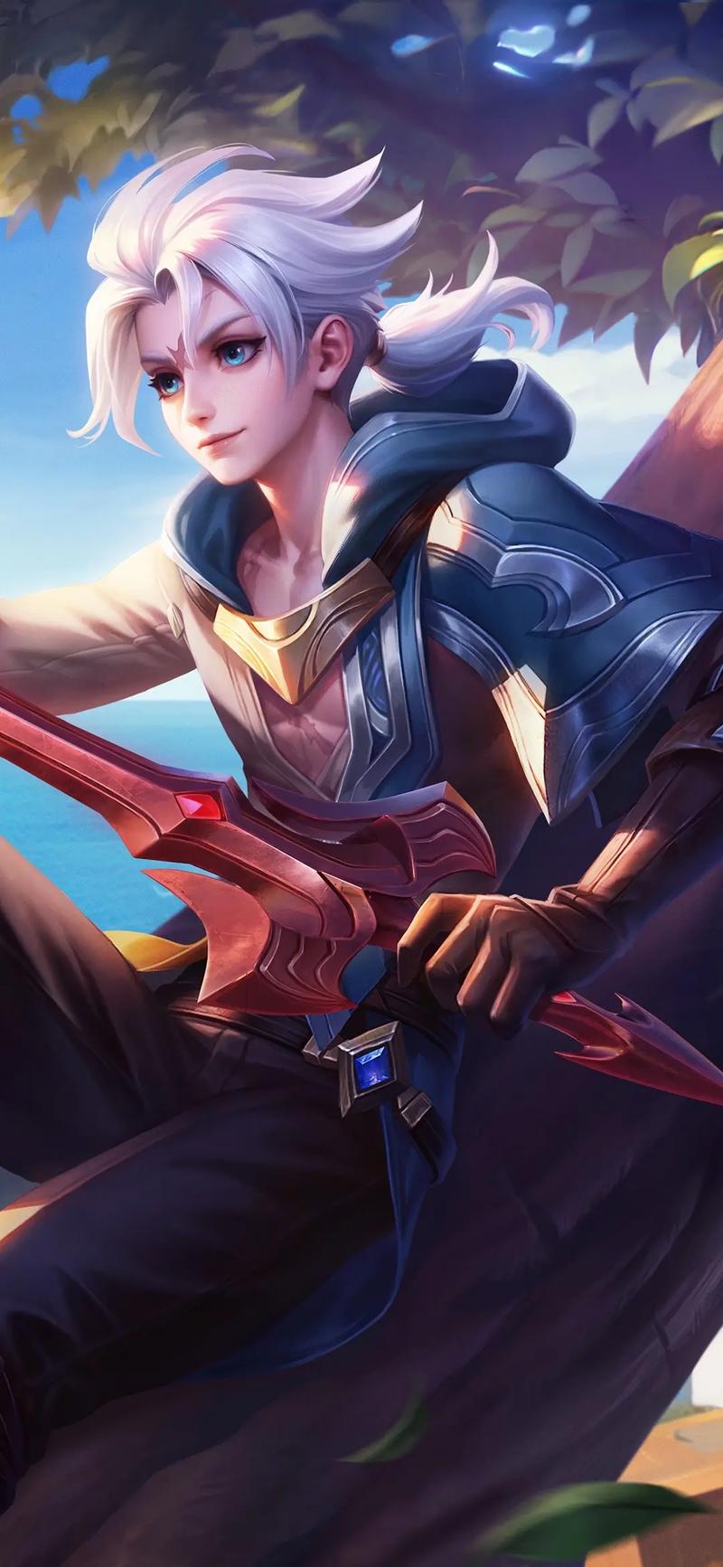 FPX官宣春季赛大名单：中野Gori+Clid