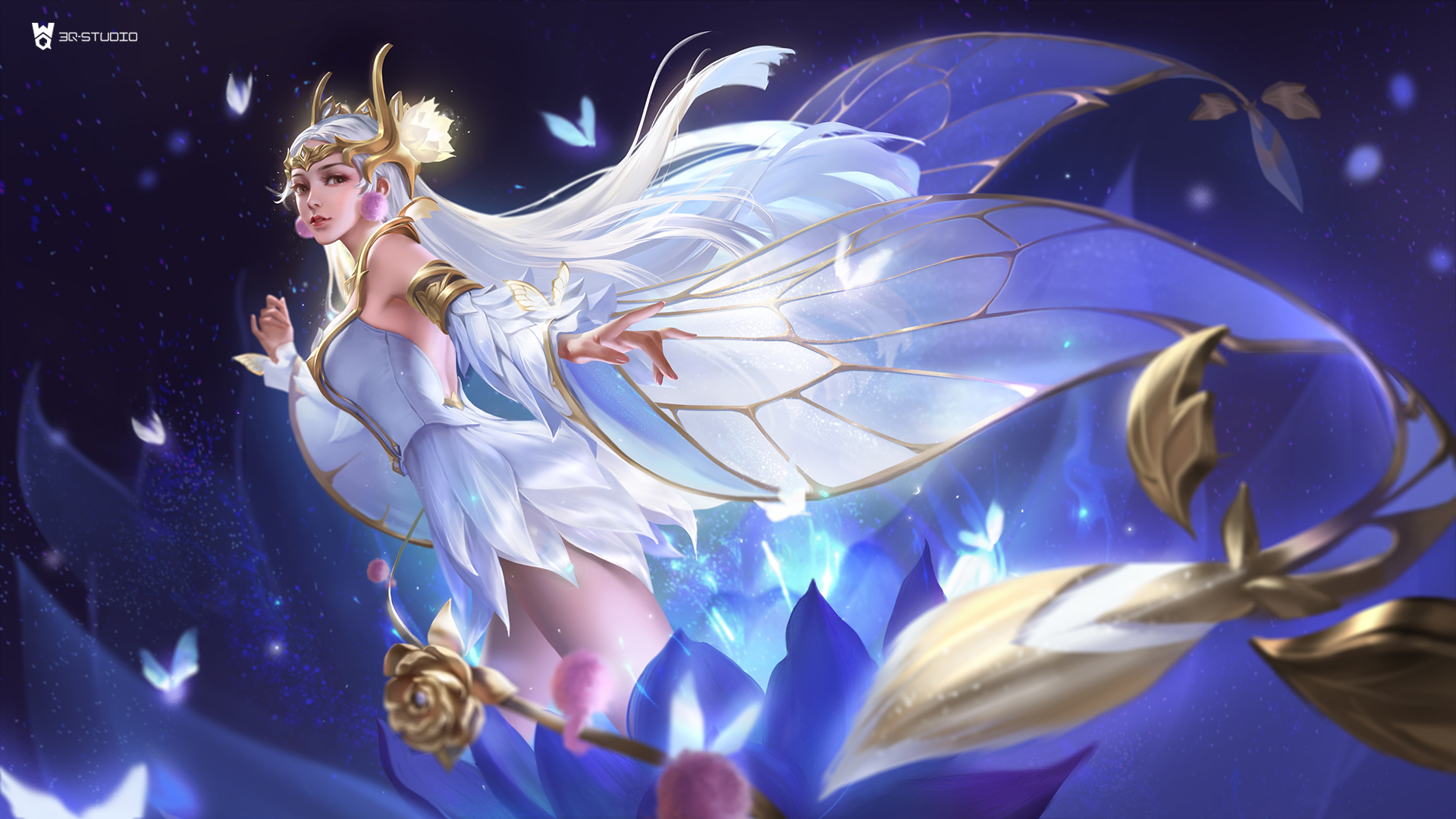 JDG Esports 赢得了他们的首场胜利，而 EDward Gaming 在对阵 TEC Esports 时未能取胜 — VCT 2025： 中国第一阶段