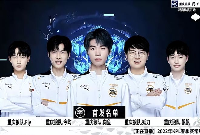 KRIMZ 回到了 Fnatic 主力阵容，球队立刻获胜