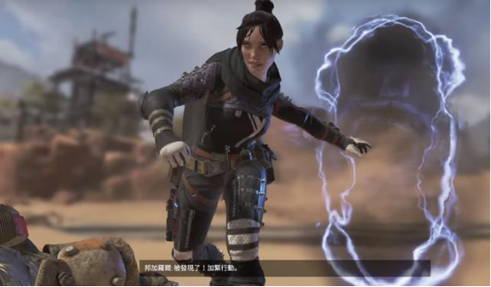 【前瞻】2021KPL春季赛季前赛 RNG.M vs eStar，猫神大战老东家