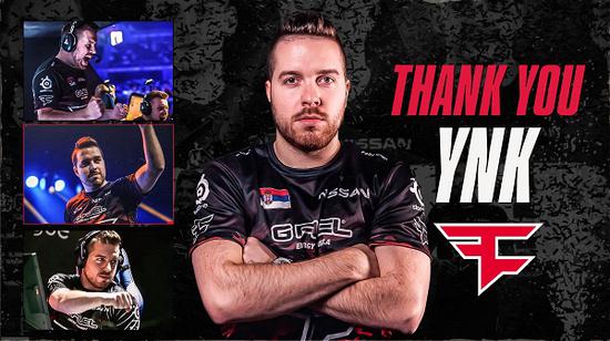 Ninjas in Pyjamas 在 LPL Split 1 2025 中击败了 Royal Never Give Up