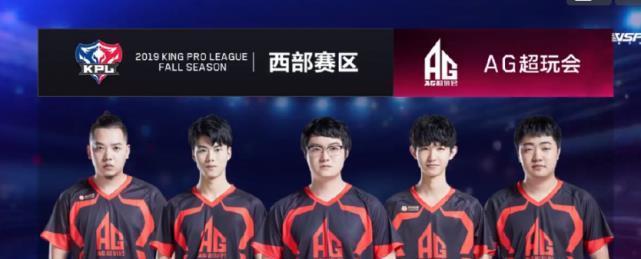 操作大师！ Peanut 的大棒一步一步击败了 Chovy Hanwha Life Esports ，赢得了LCK杯冠军