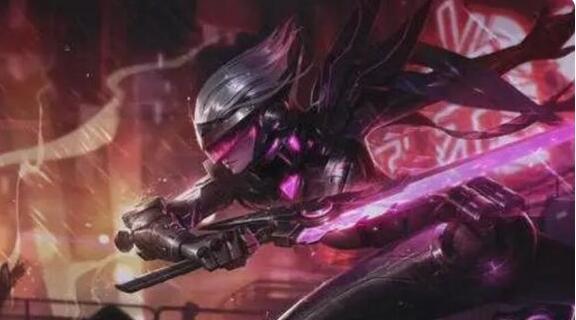 AL正式公布新赛季队伍大名单：Maple中单