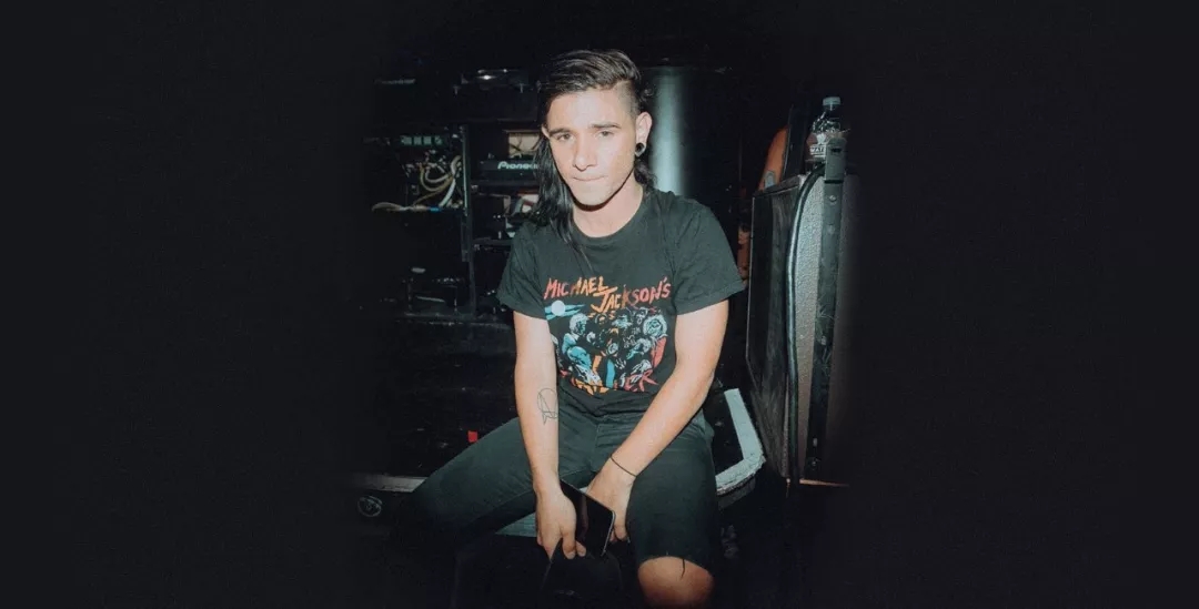 TES败者群访 教练：想法上面大家需要统一一下 逼团的时候要沟通