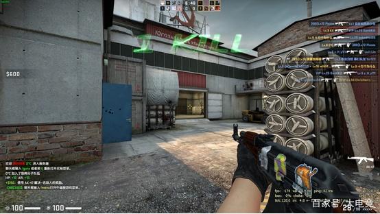 FNC下路新冠，拳头允许FNC从二队启用了葡萄牙辅助选手Rhuckz作为替补