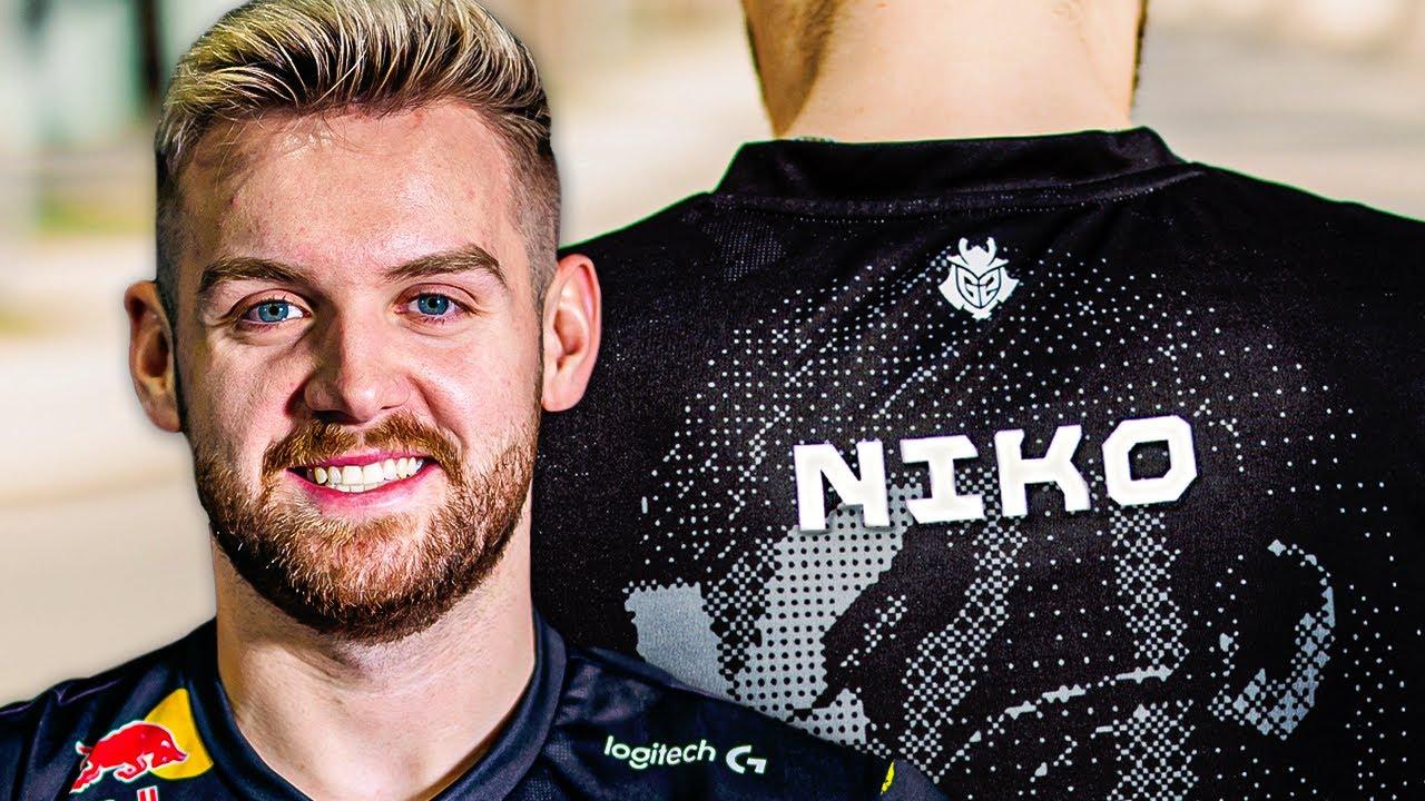 历届MSI场馆回顾：仅仅7届比赛 已经使用了十一个不同场馆