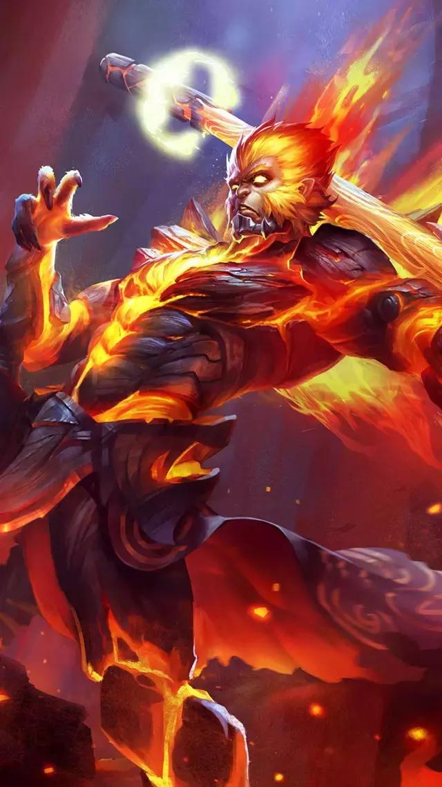 白云又叕倒啦！icon伊泽瑞尔超神暴走三杀 icon队1-0Letme队