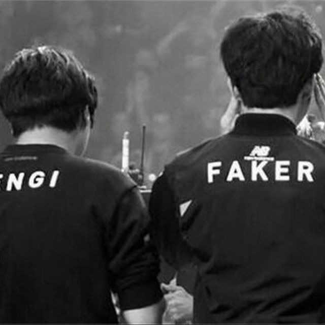 JDG官博发文庆祝MISSING出道LPL六周年：期待无限未来