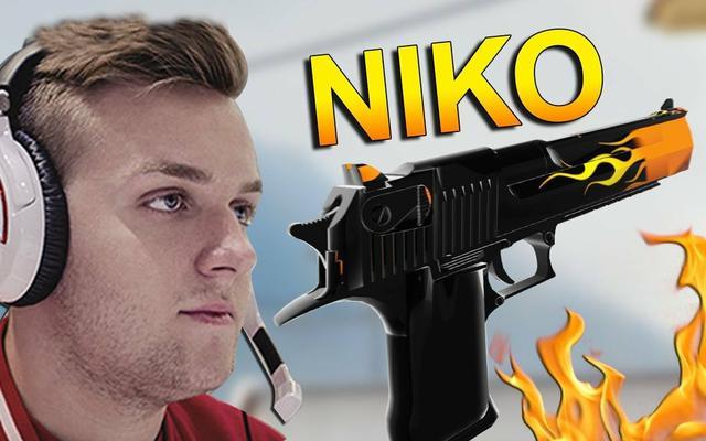 全球PUBGx布加迪联名上线！复古风迷你游戏“鸡地求生”回归