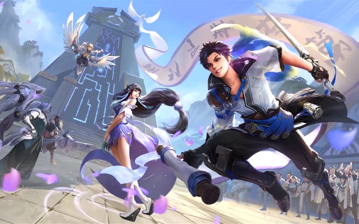 IEM科隆2024：枪男集结，火力盛宴 Liquid淘汰coL