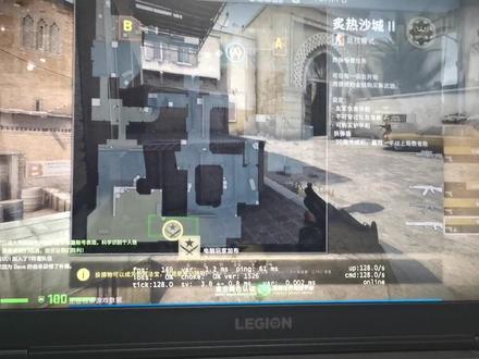 KT Rolster 和 Nongshim RedForce 在 LCK 2025 赛季中获得胜利