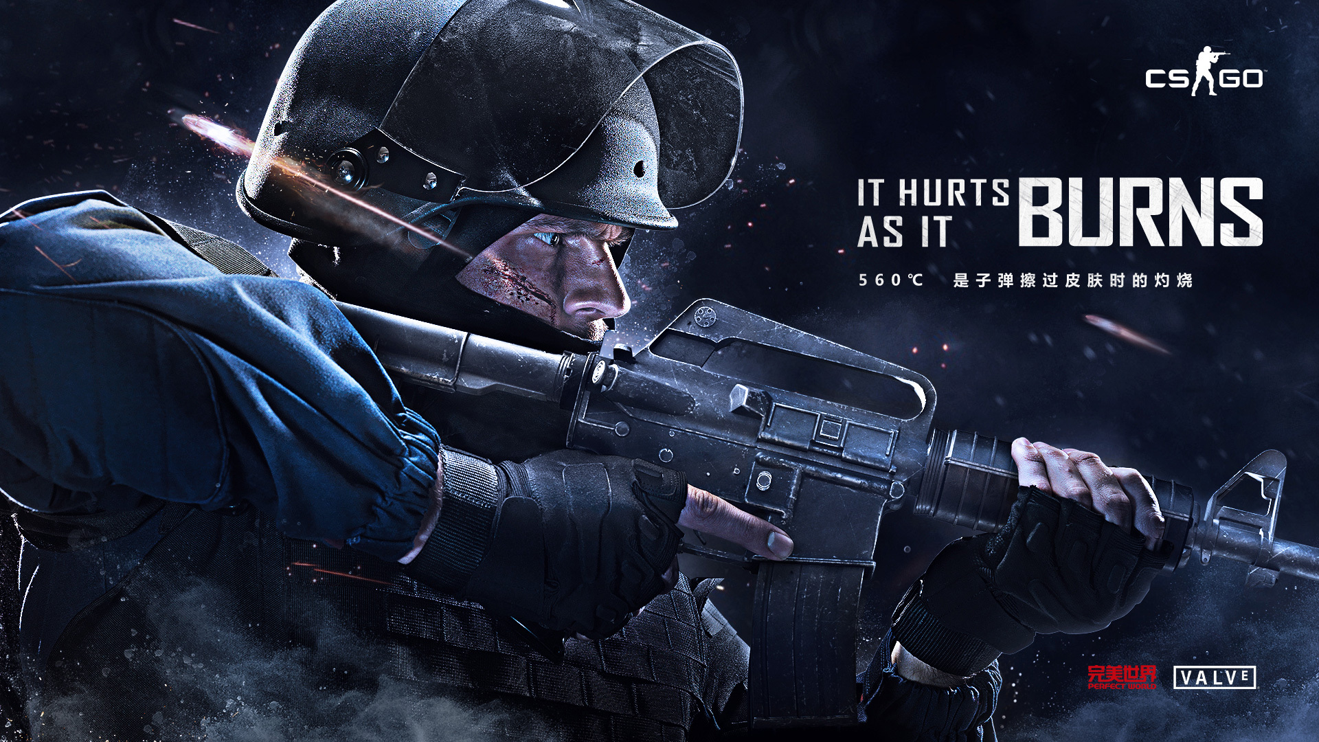 Fnatic 在 VCT 2025： EMEA Stage 2 的季后赛中以失败告终，对手是 BBL Esports