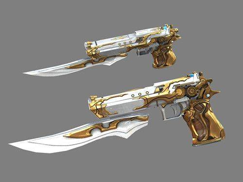 对手很强，但我有全甲USP！状态低下，缺乏纪律。LVG输给了 FURIA Esports 并跌入0-1组