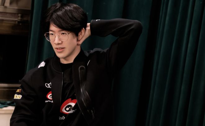 【战报】英雄联盟2020全球总决赛，DWG 3：1 送走G2晋级决赛