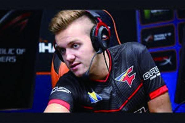 【战报】王者荣耀2020KPL秋季赛，重庆QGhappy二队居然零封KS.YTG！