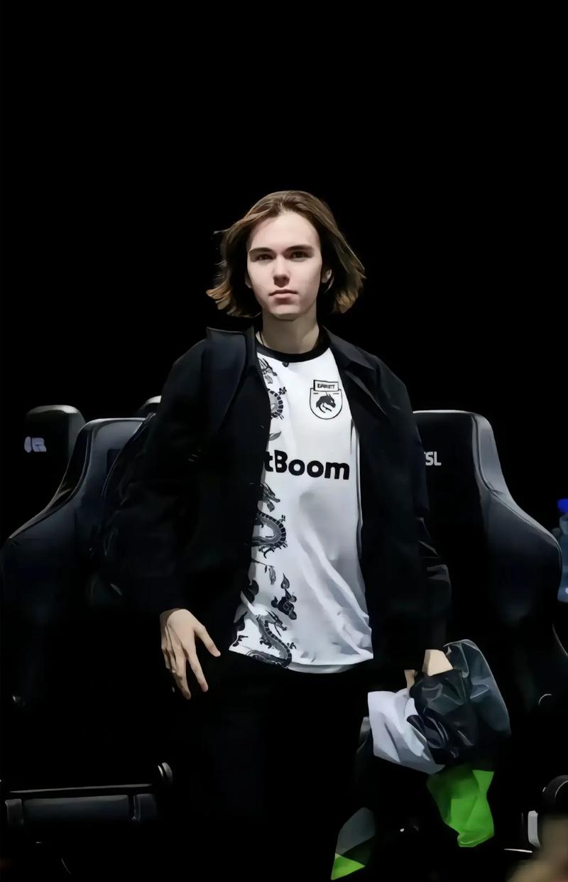 苏州KSG：冷轩退役