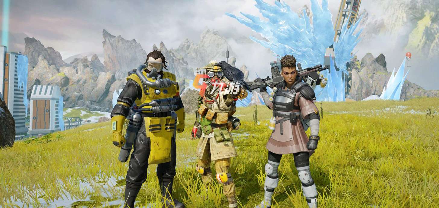 Complexity 将 FaZe Clan 淘汰出 ESL Pro League 第20赛季