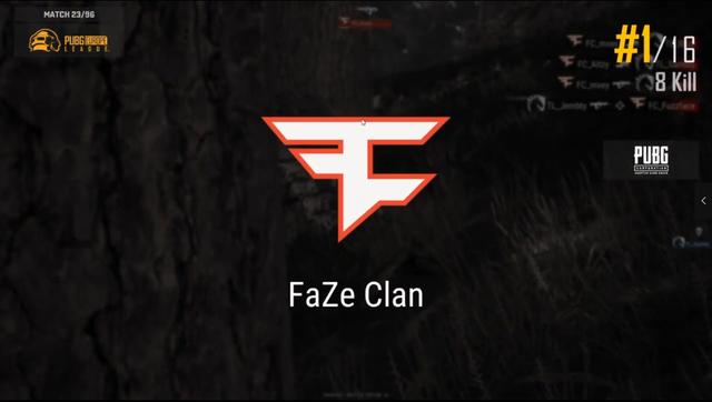 Mouz 以惊人的表现击败 Vitality ，晋级 IEM Cologne 2025 的总决赛