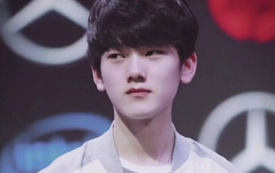 PGL Major：TYLOO 3-16 不敌Spirit