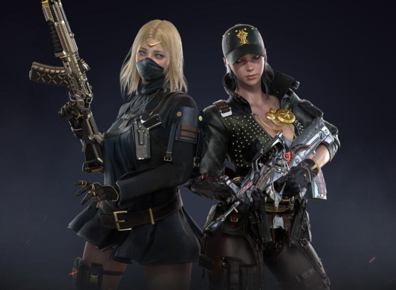 NAVI vs SAW 比赛预测与分析 - 完美世界上海 Major 2024：欧洲 RMR A