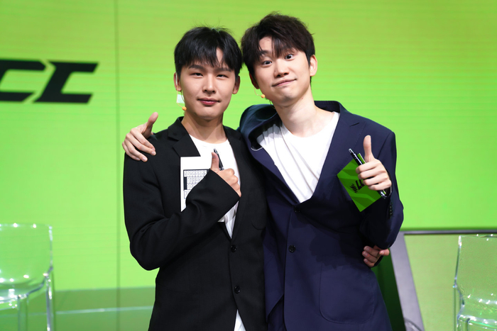 Spirit 晋级 2025 年 BLAST 春季公开赛季后赛