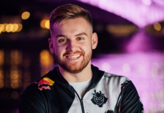 恼时不争，败时不丧。TYLOO遗憾告别本届Major