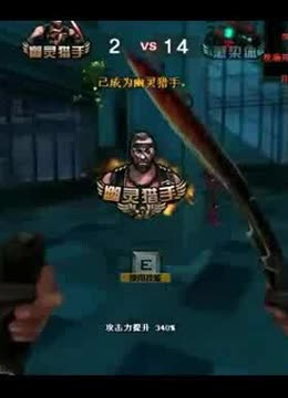 真不是选手在演，CSGO这个影响BUG的局势两年都没修好