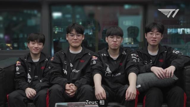 CSGO DH春季大师赛：TYLOO手刃VG晋级决赛