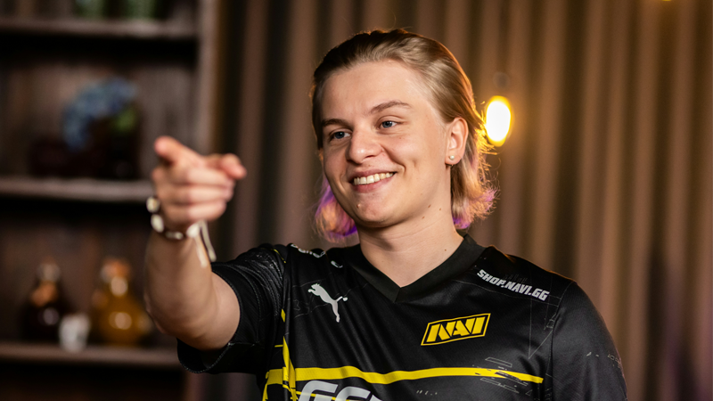 要破心魔！王多多：Faker真不能退役！我们一定要在有生之年战胜一次