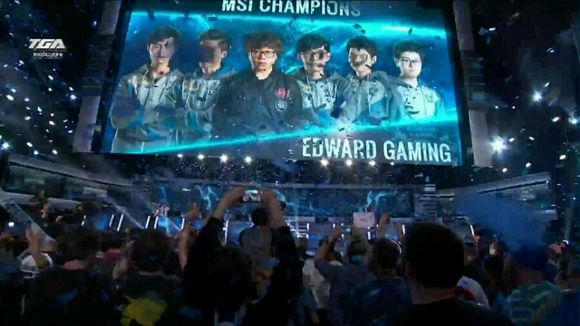 Ale：这赛季的奎桑提我觉得还得削吧