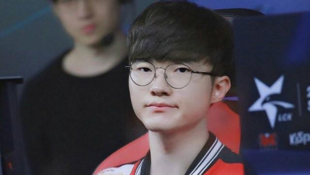 【VCT CN Kick-off Tournament】 TYLOO 0-2 TEC，淘汰赛首轮