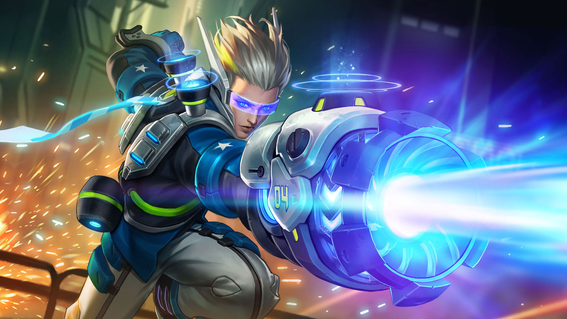 Knight预测决赛对手：感觉是JDG