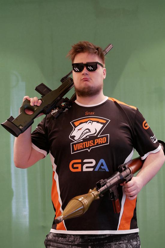 英雄联盟比赛：S10世界赛LPL四支出征队伍均已公布征战名单！