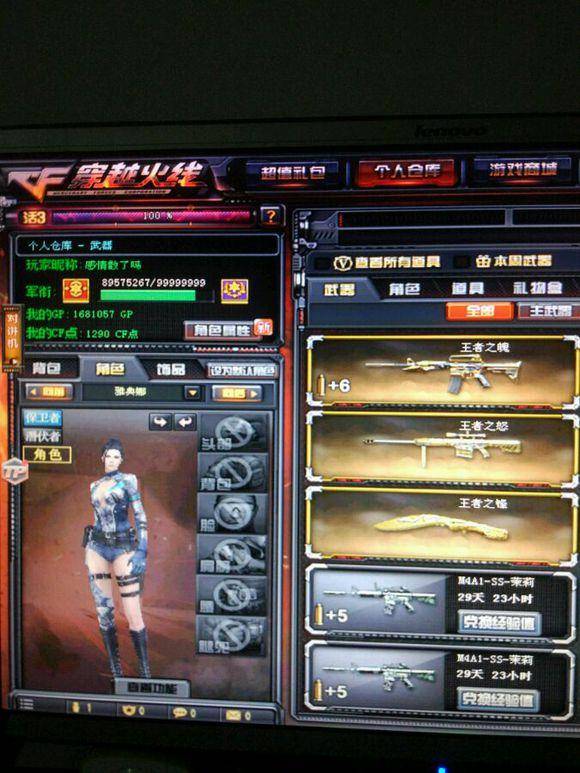 NAVI将面对 Fnatic ，G2将与Liquid在BLAST Open Fall 2025：封闭资格赛第一轮中相遇