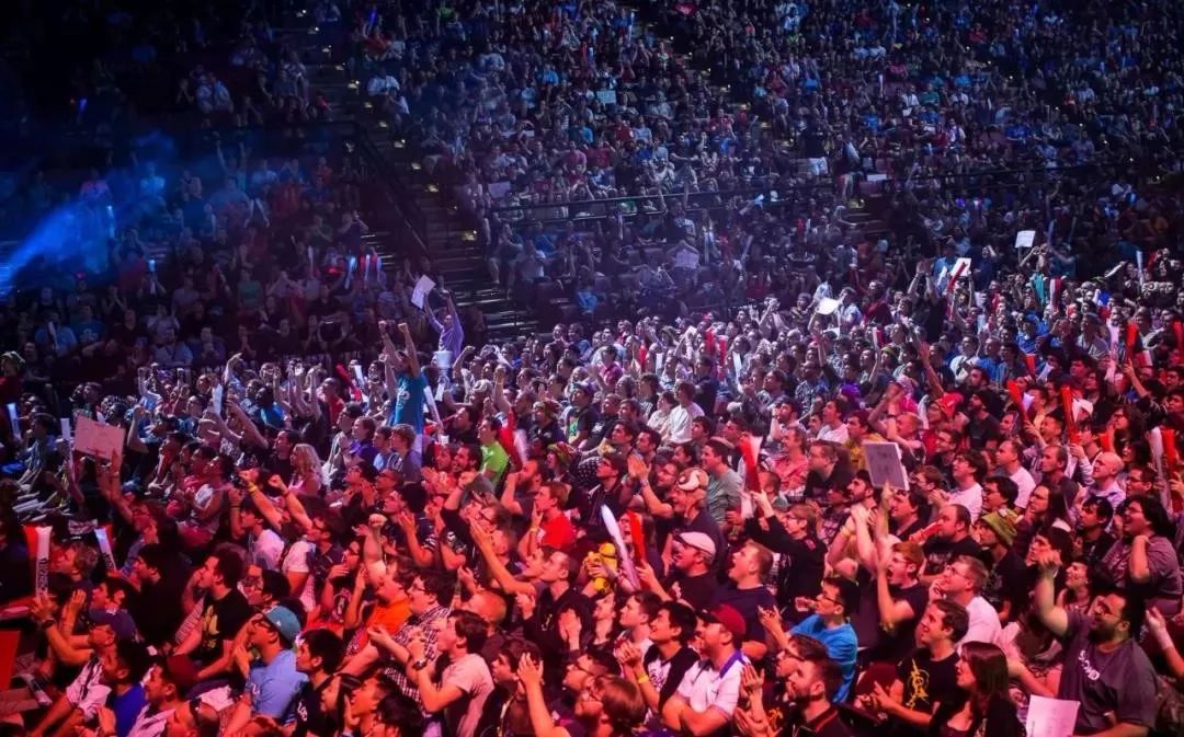 NAVI将Makazze提升至 CS2 主阵容