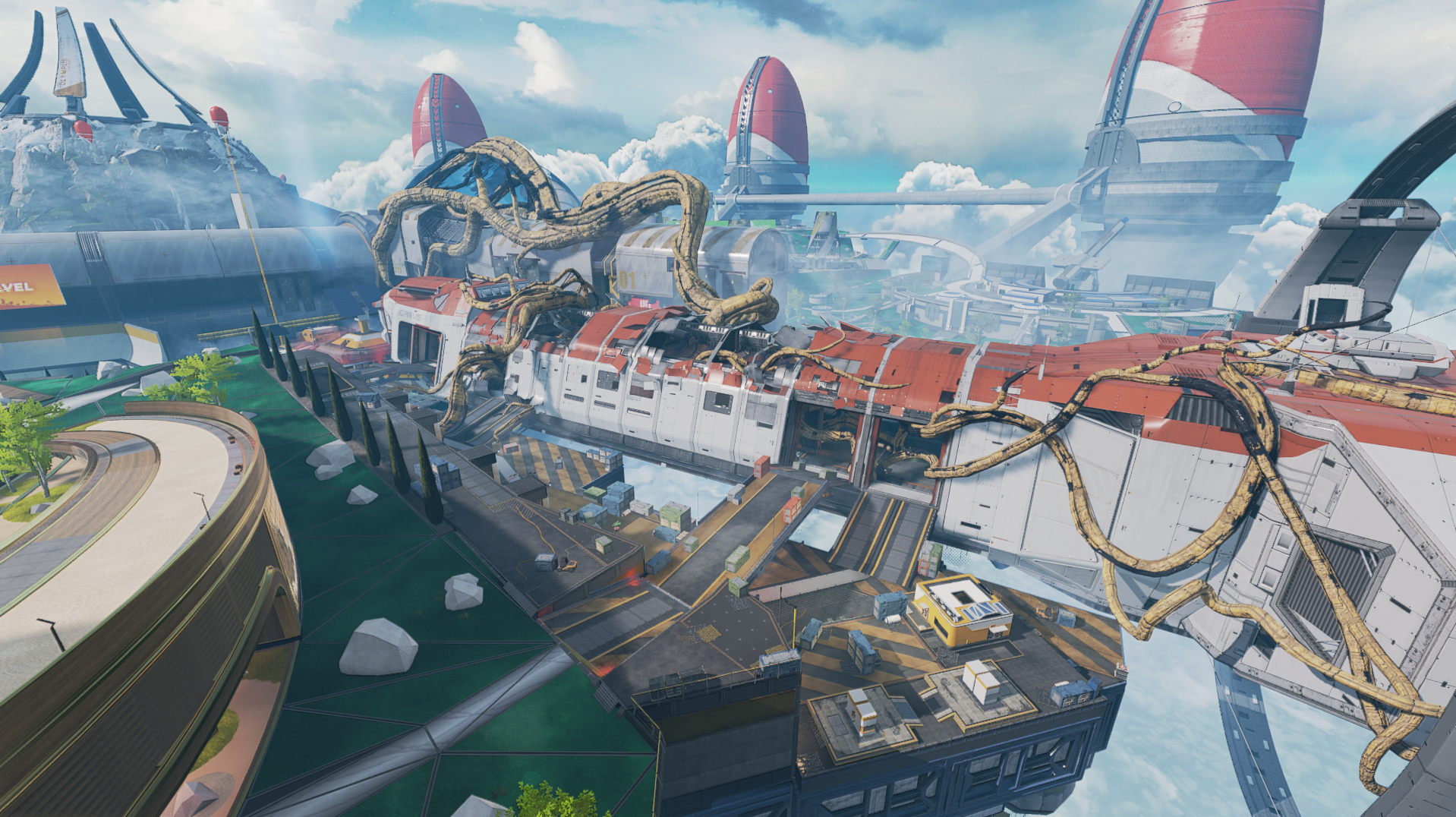 sjuush ：第一次打线下赛朋友说我是外挂