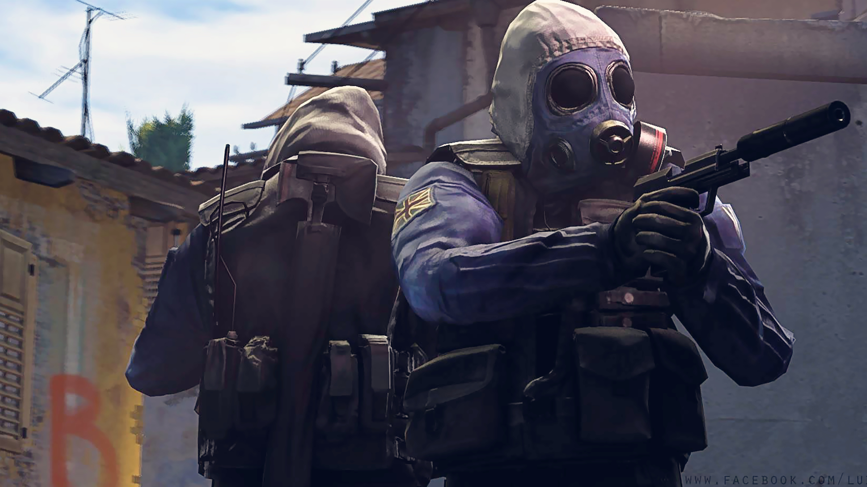 外媒发布全球战力排行榜：EDG排名第一