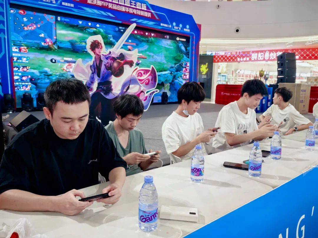 Anyone's Legend 发布德国杯比赛对阵 Weibo Gaming 的预览：完整阵容