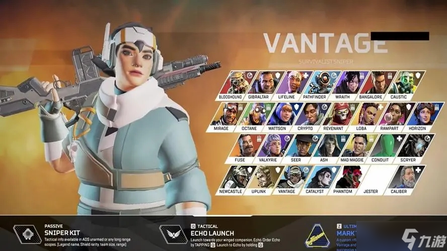 Homme被任命为 Hanwha Life Esports 的主教练；