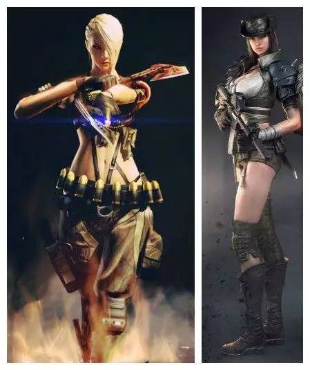 NAVI将面对 FURIA Esports ， Falcons 将与 Spirit 在2025年StarLadder布达佩斯Major的季后赛中相遇