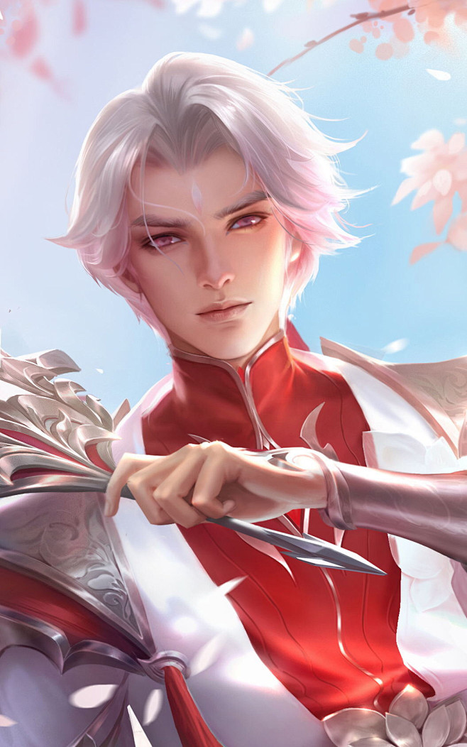 TYLOO 击败了 Dragon Rangers Gaming，但并非没有问题 - VCT 2025 结果： 中国阶段 1