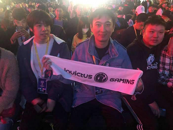 IEM墨尔本2025半决赛预测。