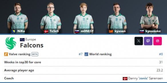 全球以雪原为主题 《绝地求生》公开“维寒迪重生”更新预告